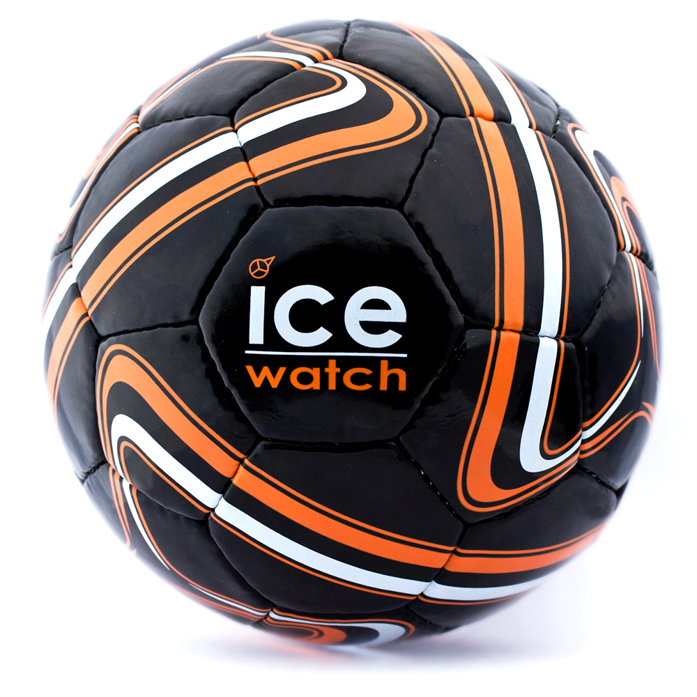 ICE Watch BM.CH.KLB.BB.L.14 zegarek męski ICE-BMW - miniatura 2