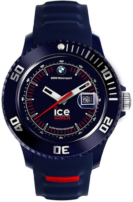 ICE Watch BM.SI.DBE.U.S.13