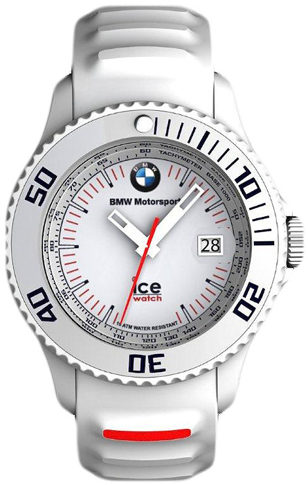 ICE Watch BM.SI.WE.S.13