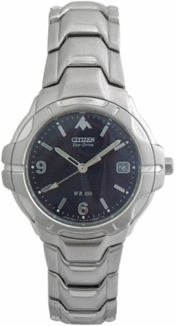 Citizen BM0170-51E