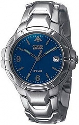 Citizen BM0170-51L