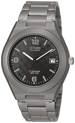 Citizen BM0230-51E