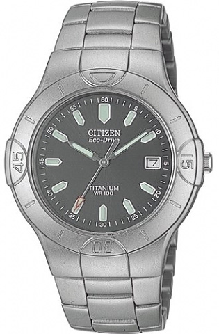 Citizen BM0450-55J