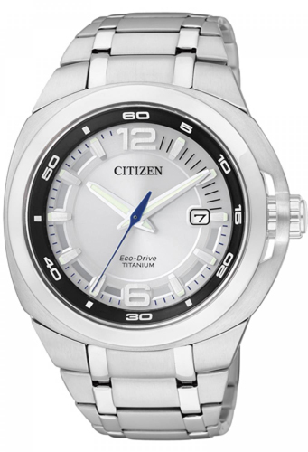 Citizen BM0980-51A