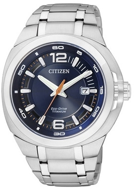Citizen BM0980-51L