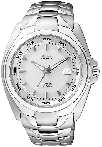 Citizen BM6460-59A