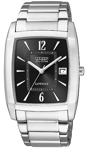 Citizen BM6510-52E