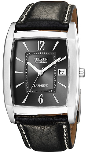Citizen BM6511-09E