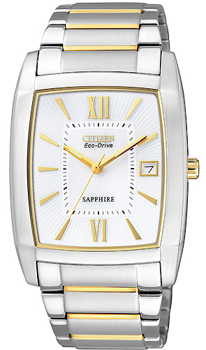 Citizen BM6514-51A