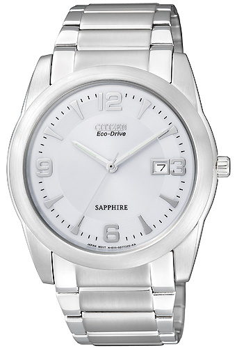 Citizen BM6520-59B