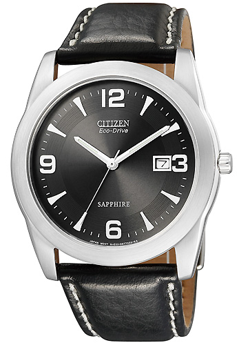 Citizen BM6521-13F