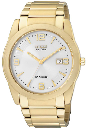 Citizen BM6523-51A