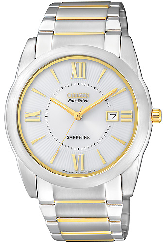 Citizen BM6524-58C