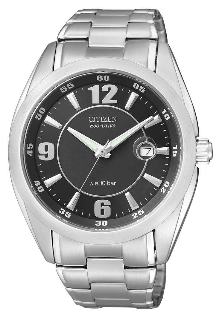 Citizen BM6615-54E