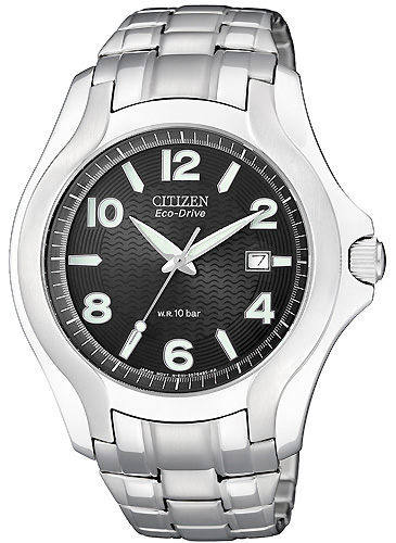 Citizen BM6630-51F