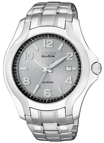 Citizen BM6630-51H