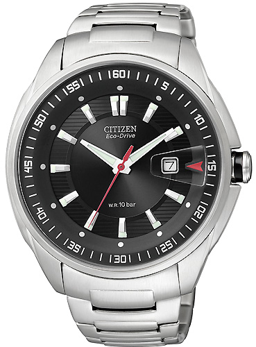 Citizen BM6687-53F