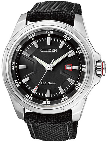 Citizen BM6740-10E