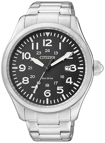 Citizen BM6831-59E