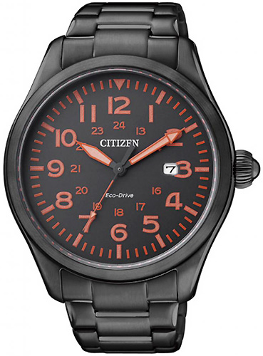 Citizen BM6835-58E