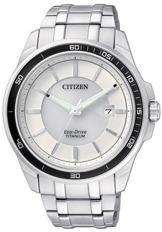 Citizen BM6920-51A