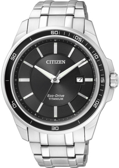 Citizen BM6920-51E