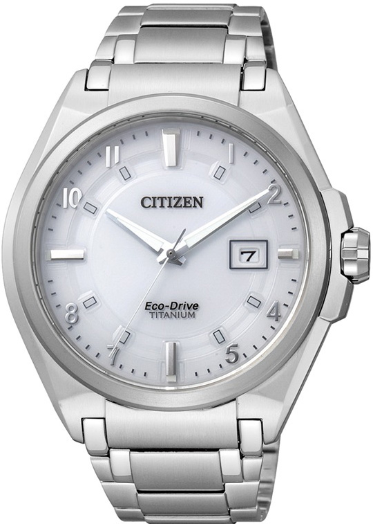 Citizen BM6930-57A