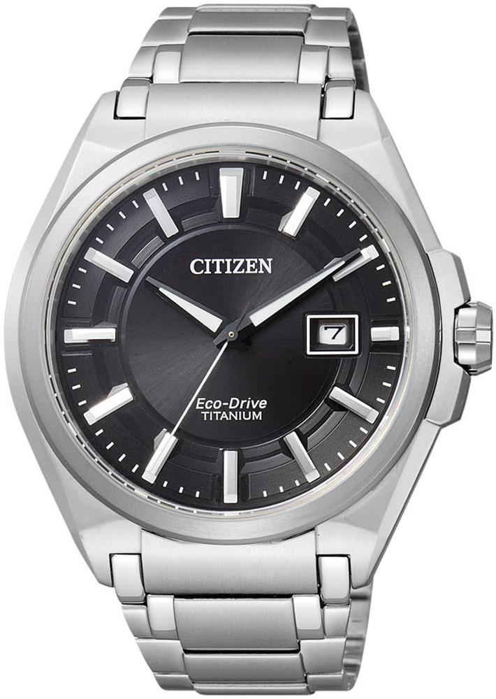 Citizen BM6930-57E