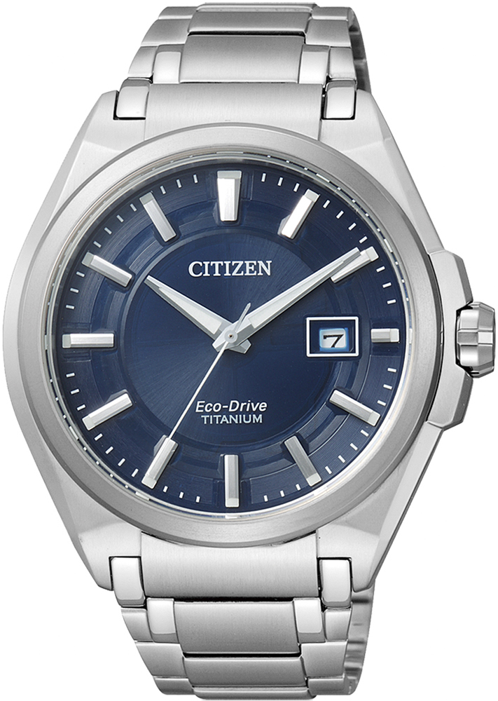 Citizen BM6930-57M