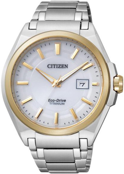 Citizen BM6935-53A