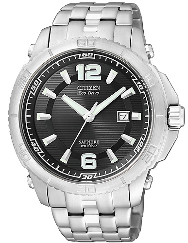 Citizen BM7020-56E