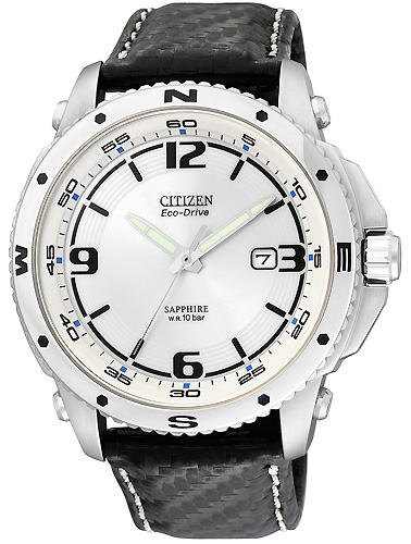Citizen BM7021-02A
