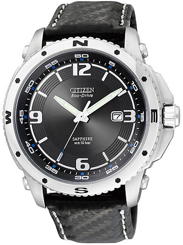 Citizen BM7021-02E