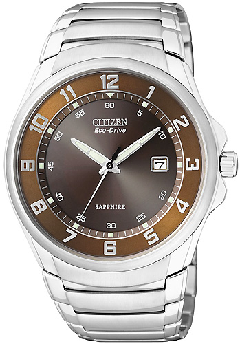 Citizen BM7041-56W