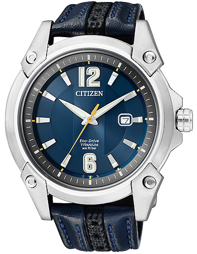 Citizen BM7050-12L