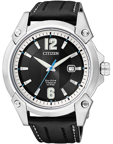 Citizen BM7050-21E