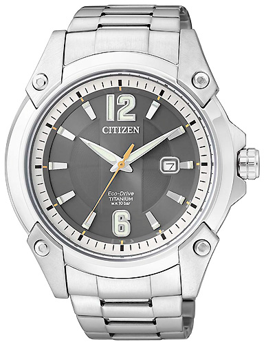 Citizen BM7051-52H