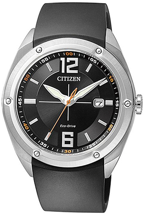 Citizen BM7070-15E