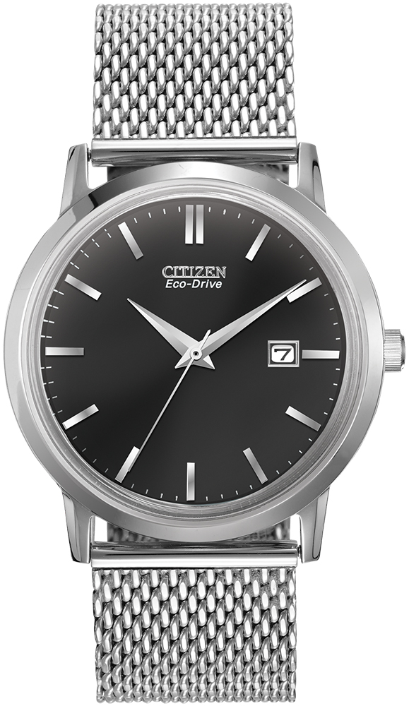 Citizen BM7190-56H
