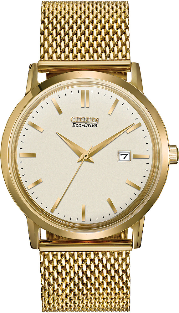 Citizen BM7192-51A
