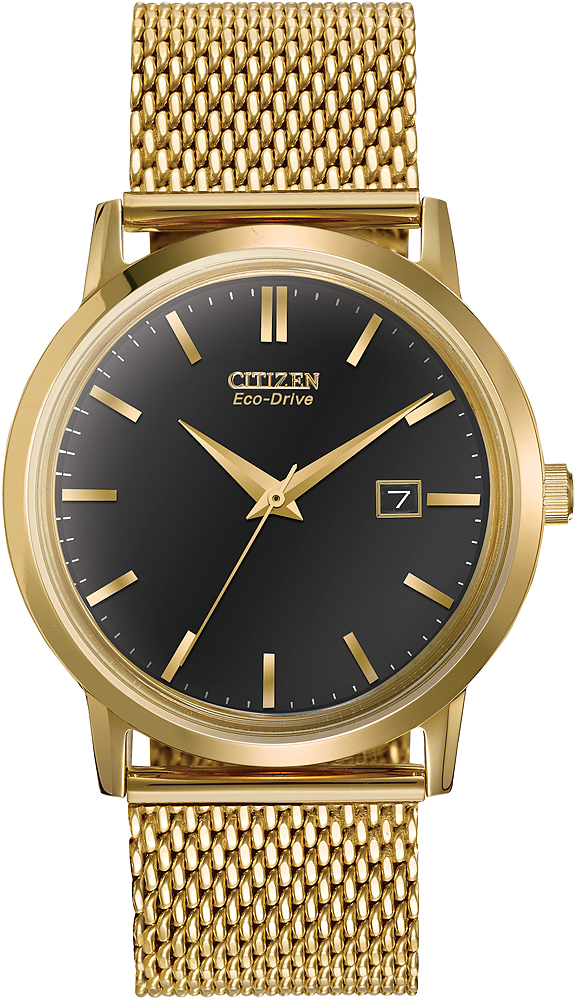 Citizen BM7192-51E
