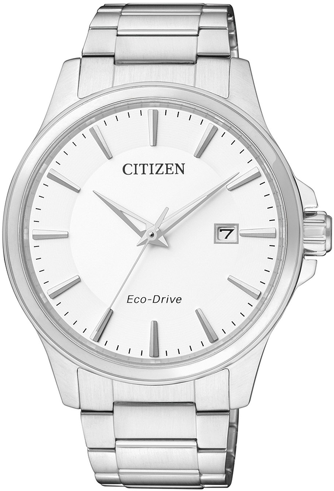 Citizen BM7290-51A