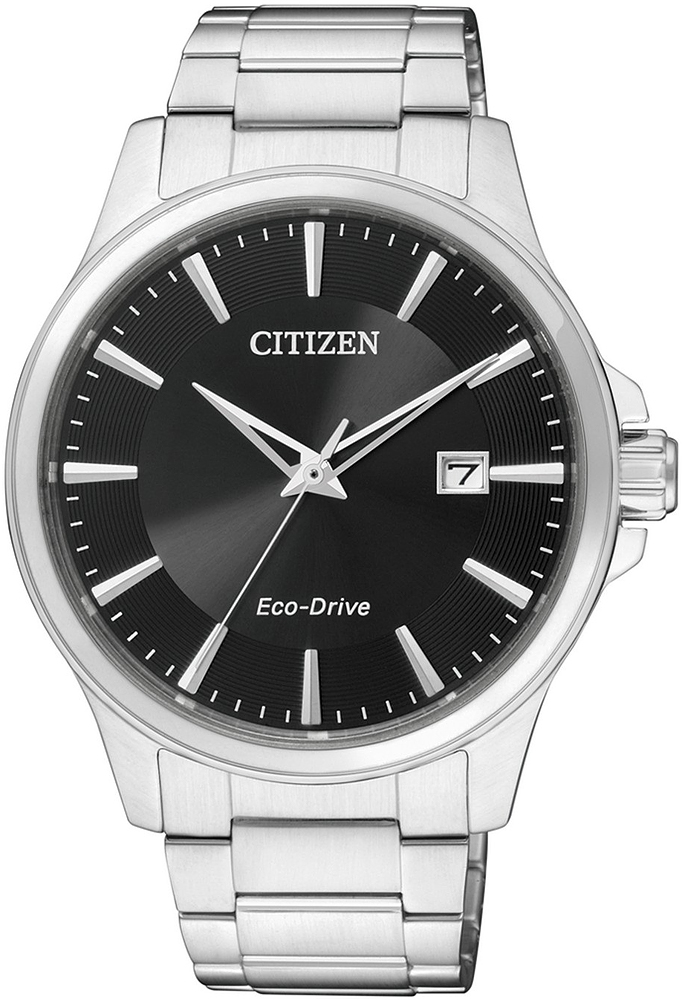 Citizen BM7290-51E