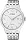 Przejdź do galerii zdjęć