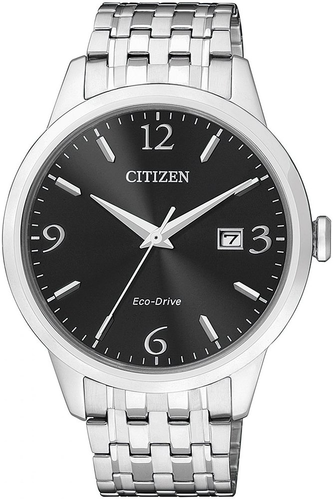 Citizen BM7300-50E