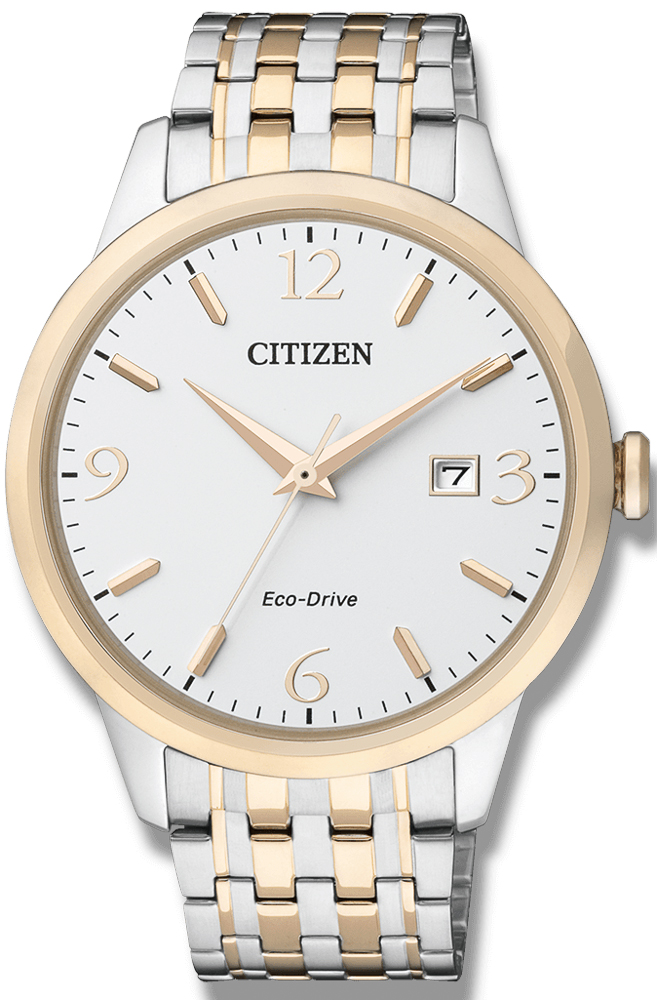 Citizen BM7304-59A