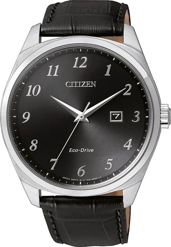 Citizen BM7320-01E