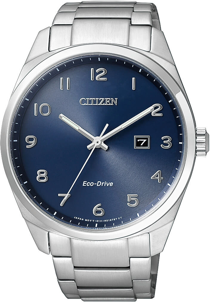 Citizen BM7320-87L