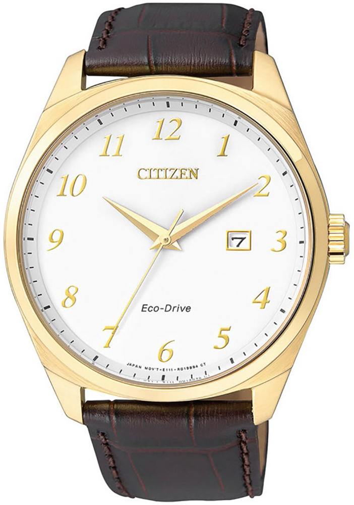 Citizen BM7322-06A
