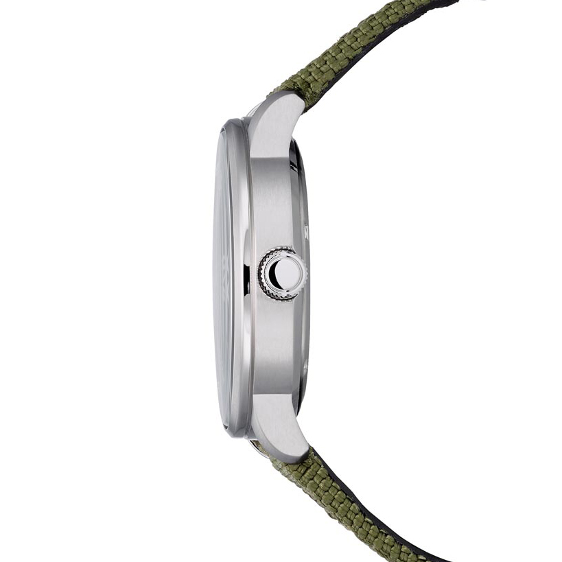 Citizen BM7390-22X zegarek męski Ecodrive - miniatura 2